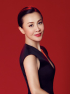 怡红院亚洲红怡院天堂麻豆